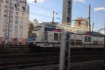 SNCF 22599